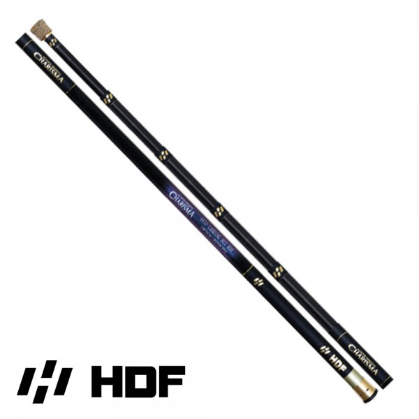 해동조구사 HR-3018 VVIP LANDING NET 뜰채