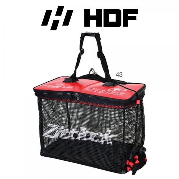 해동 HB-461 지트락 EVA 사각접이식 부력살림망 43 바다부력망 물에 뜨는 살림통