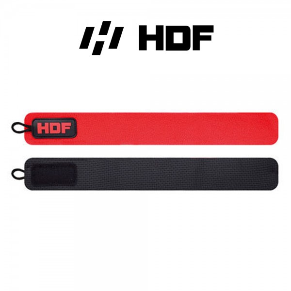 해동 카리스마 고리형 로드벨트 낚시대 묶음 벨트 로드 고정 밴드