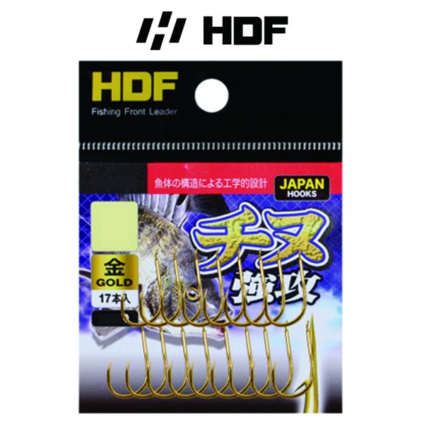 해동 HH-534 일산 지누 강공 훅 금 일산 고강도 감성돔 낚시 바늘