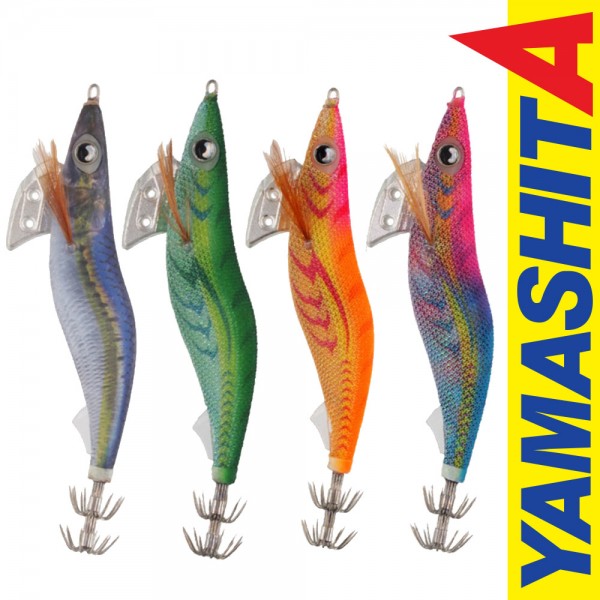 야마시타 에기왕 K 케이무라 에기