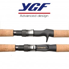 영규산업 빅터-K 민물루어낚시대