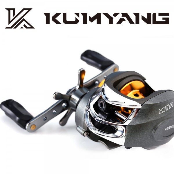 금양피싱 키마 베이트릴 300 우핸들