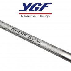 영규산업 써팩트 바다원투낚시대