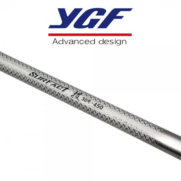 영규산업 써팩트 바다원투낚시대