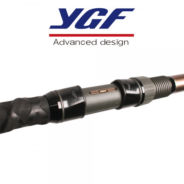 영규산업 오메가 서프 바다원투낚시대 원투릴대 숭어 훌치기 서프대