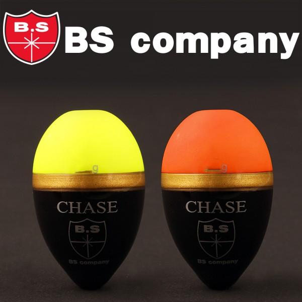 BS컴퍼니 체이서 벵에돔찌 바다구멍찌