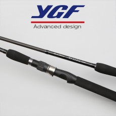 영규산업 아리스타 바다루어낚시대 씨배스 로드