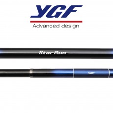 영규산업 스타런 바다뜰채