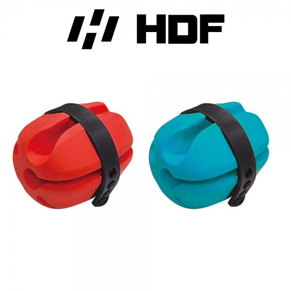 해동 HA-1822 로드 타잉 에그볼 M 9.5파이