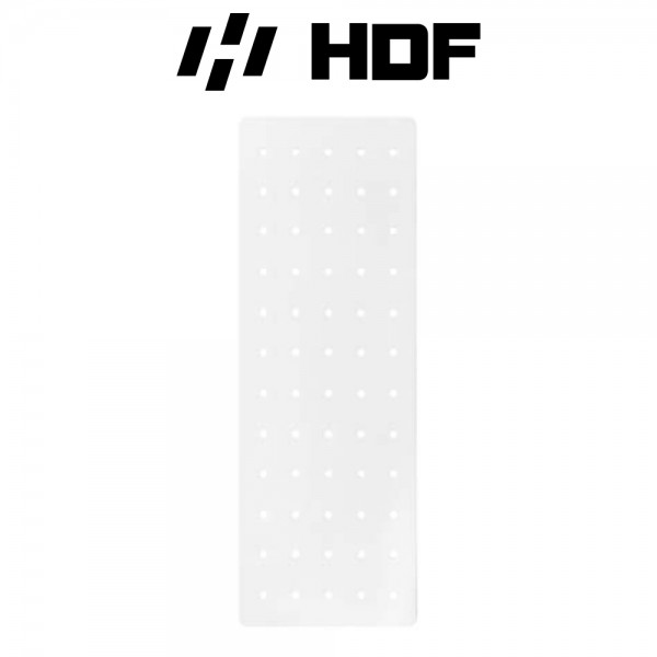 해동 HA-1165 빅 아이스박스 PP깔판 70