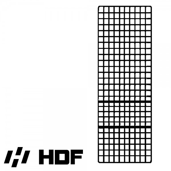 해동 HA-1164 아이스박스 블랙깔판 9~70리터 호환용 깔판