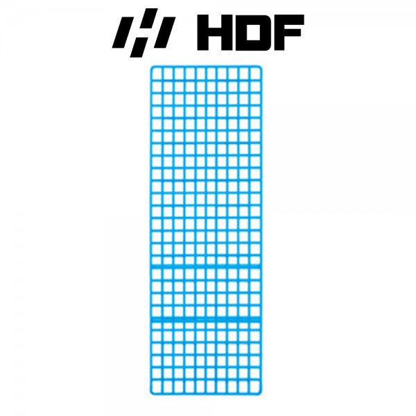 해동 HA-1164 빅 아이스박스 상,하 깔판 신선한 보관 70. 55.42L 호환