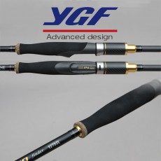 영규산업 제로 파인더 팁런 바다루어낚시대 TR782L 에깅로드