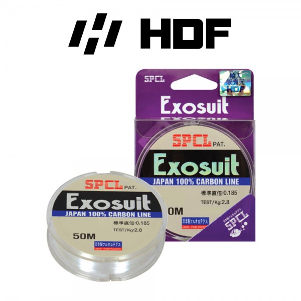 해동 HL-2308 슈퍼 프라임 모노 목줄 민물 낚시 모노 바다 원줄