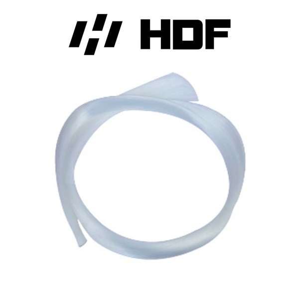 해동 HL-2161 UV케이무라 갈치 지선 선상 갈치 낚시줄 목줄