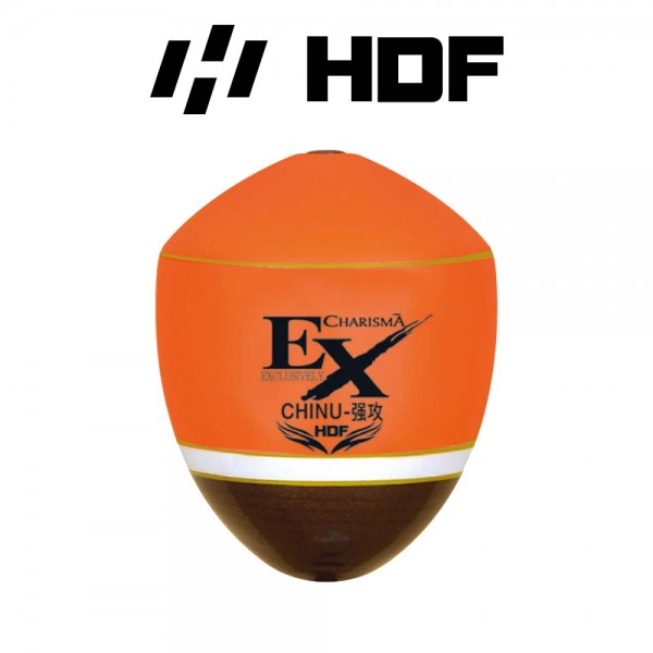 해동 HF-173 카리스마 EX 치누 강공 구멍지 감성돔 바다 낚시찌 고시인성