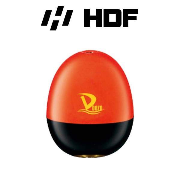 해동 HF-1285 도조 CIA 수중찌 감성돔 벵에돔 바다 낚시 소품