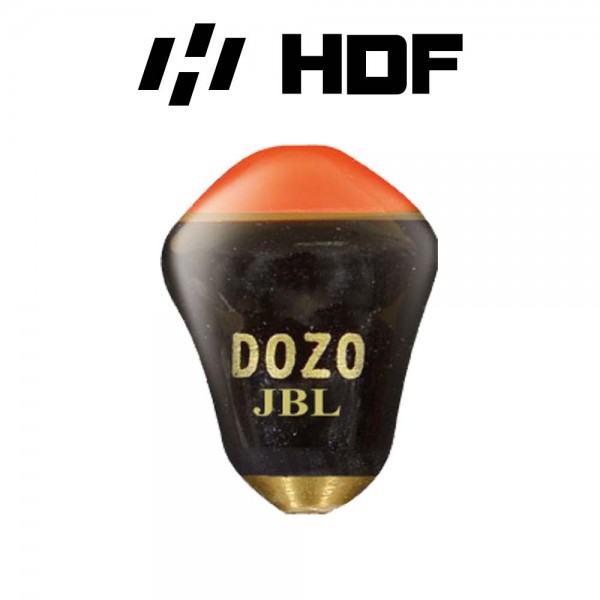 해동 HF-1288 도조 JBL 수중찌 바다 릴 찌 갯바위 방파제