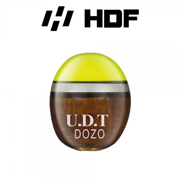 해동 HF-1286 도조 UDT 수중찌 감성돔 벵에돔 바다 낚시 소품 조류 수중찌