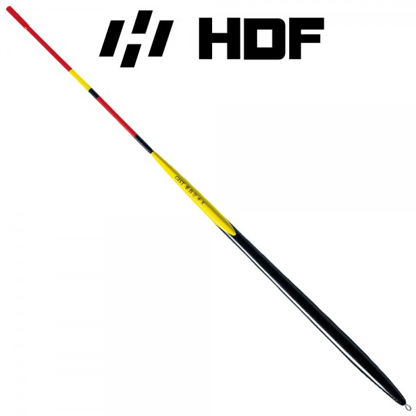 해동 HF-421 지스트 자립 지누 막대찌 감성돔 낚시 초보 추천