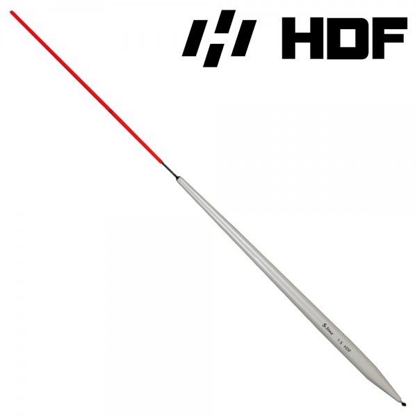 해동 HF-420 S라인 막대찌 감성돔 갯바위 낚시찌 고감도 해동 에스라인