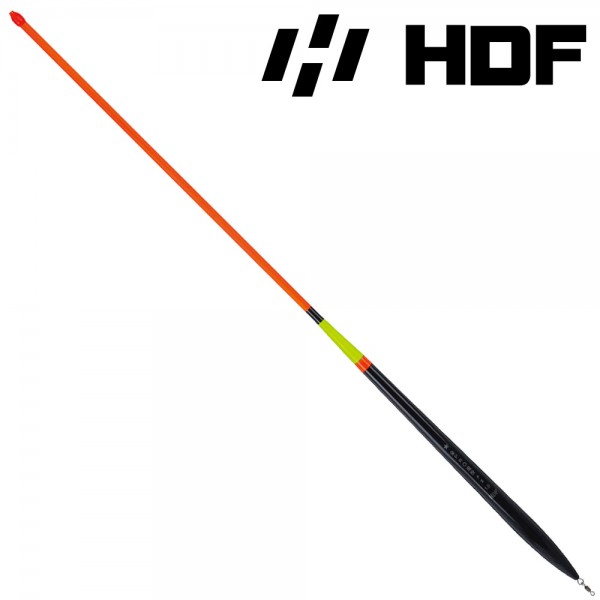 해동 HF-454 김프로 원투지누 막대찌 비자립