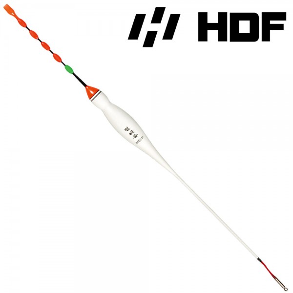 해동 HF-405 릴 해류 막대찌 비자립 바다 낚시 감성돔 고감도 조류 공략