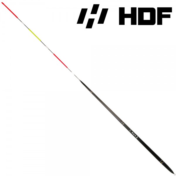 해동 HF-516 정보고 지누 막대찌 감성돔 전용 반자립 고감도 시인성 최고