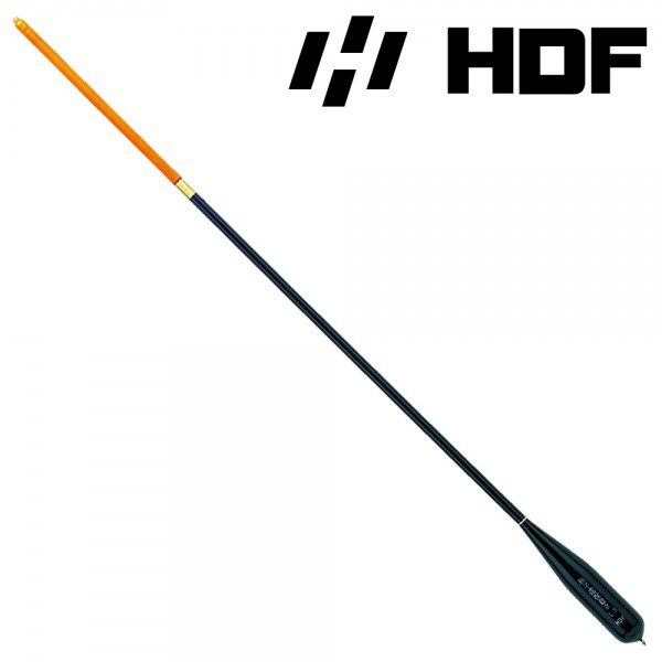 해동 HF-495 추자 자립 막대찌 서해 바다 양어장 유터 초원투 대물 낚시찌