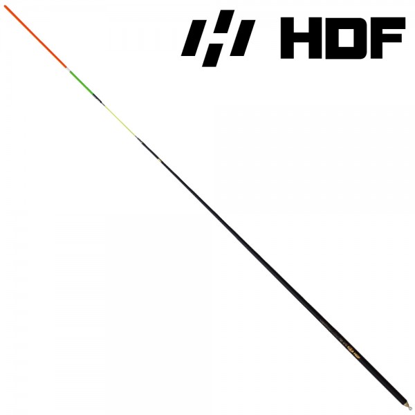 해동 HF-530 카본 롱-슬림 바다 막대찌