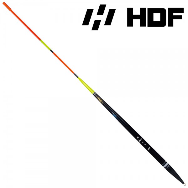 해동 HF-422 하프로 막대찌 바다 낚시 전천후 스탠다드 주야겸용 고감도