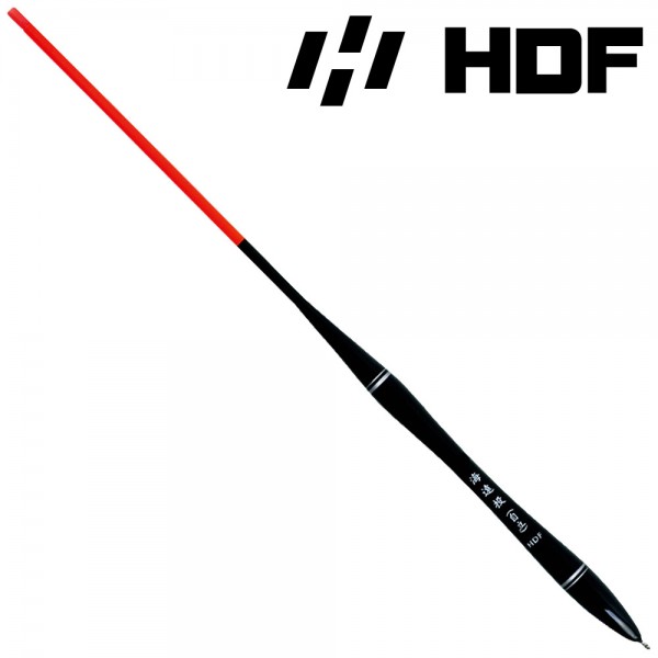 해동 HF-500 해 원투 자립 막대찌 조류대응 비너스 라인 주야겸용 고감도