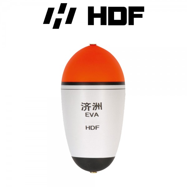 해동 HF-199 제주 EVA 바다찌 고리찌 안깨지는 전천후 찌