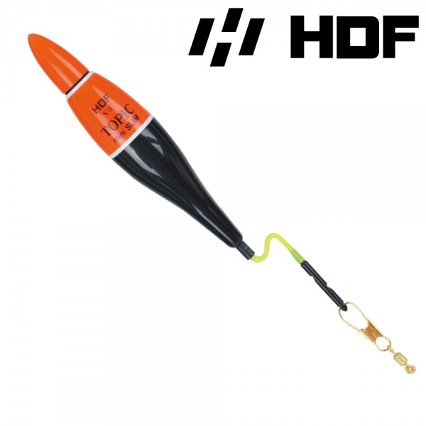 해동 HF-125 토픽 미니 슬림 전자찌 볼락 벵에돔 야간 낚시 저부력 어신찌