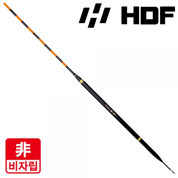 해동 HF-331 카리스마 7점등 전지 지누 막대찌 바다발광 바다 전자찌