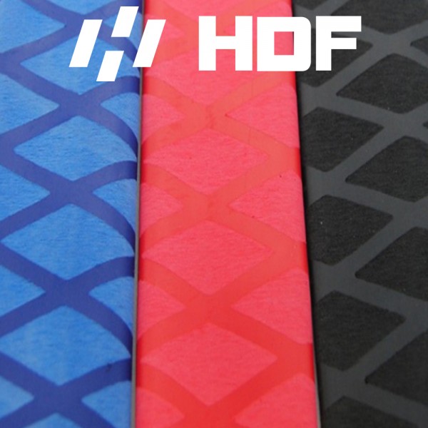 해동 컬러 열수축 고무 1.2m