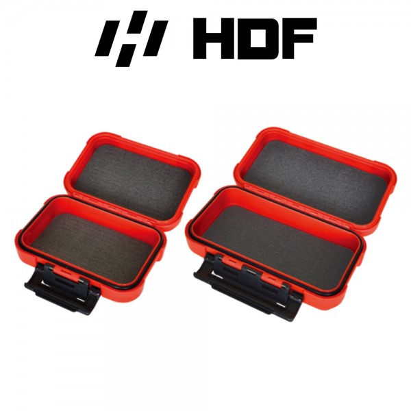 해동 지트락 지그헤드 양면 멀티 폼 케이스 태클박스 루어박스 지그헤드케이스 훅케이스