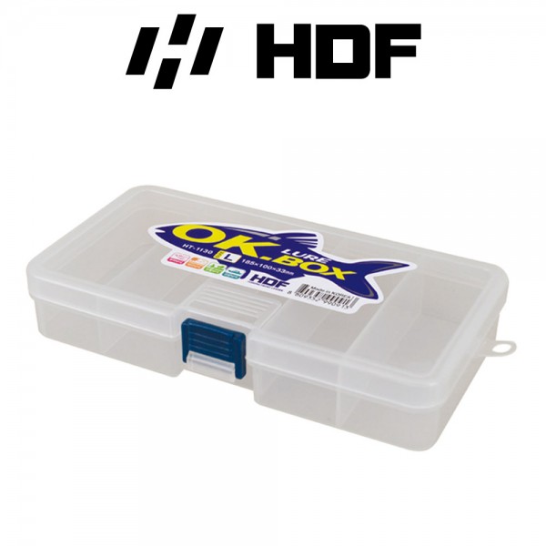 해동 피나투라 OK 루어박스 에기통 미노우 슷테 이카메탈 케이스 에기태클박스