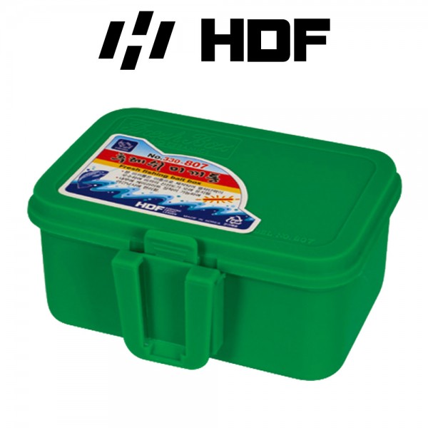 해동 HA-1007 후레쉬 미끼통 바칸 장착용 크릴통 새우통