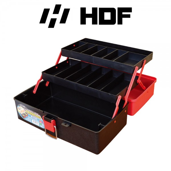 해동 HT-1040 프라노박스 650