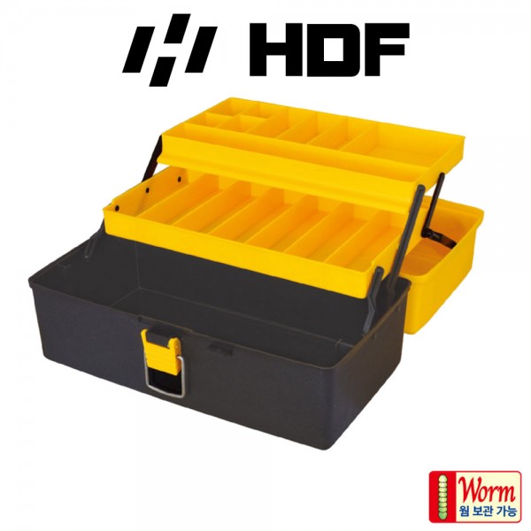 해동 HT-1021 프라노 박스 700