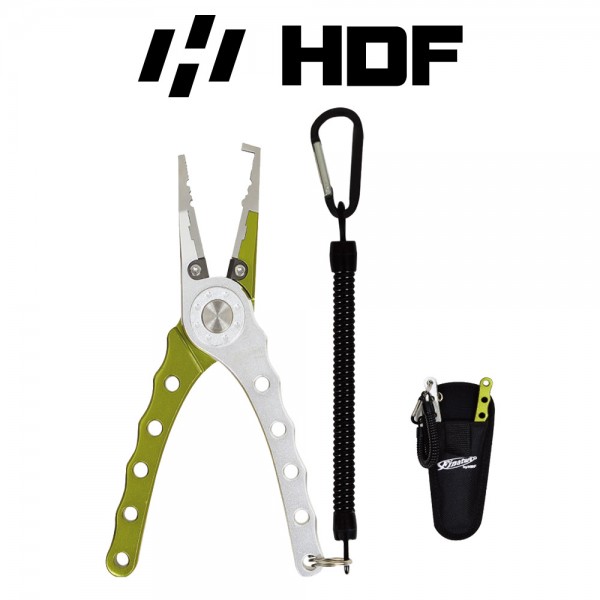 해동 HP-074 지깅 빅 플라이어 스플릿링 튜닝 PE컷팅