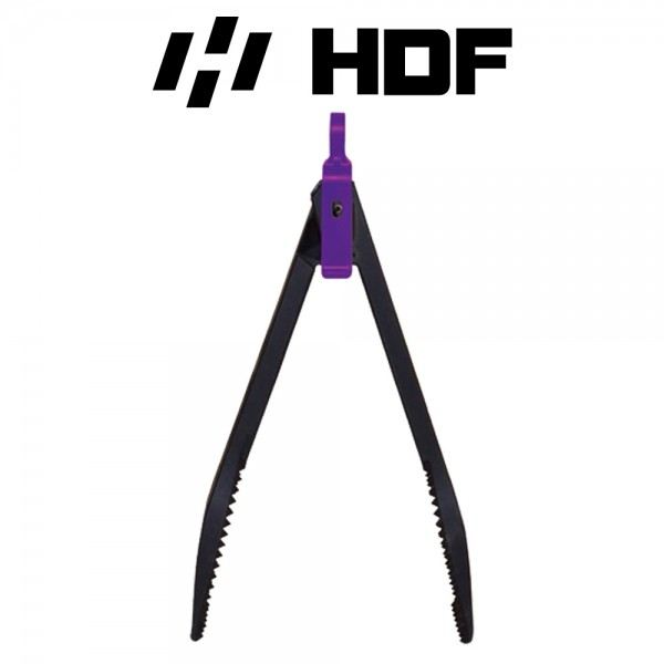 해동 HT-1699 M / HT-1700 L 피시그립2 생선집게 낚시집게 피시그립