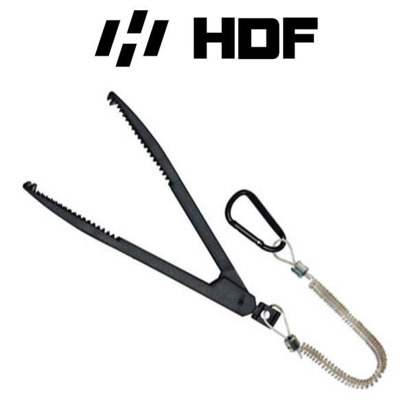 해동 HT-1172 피나투라 슈퍼 피시그립 210