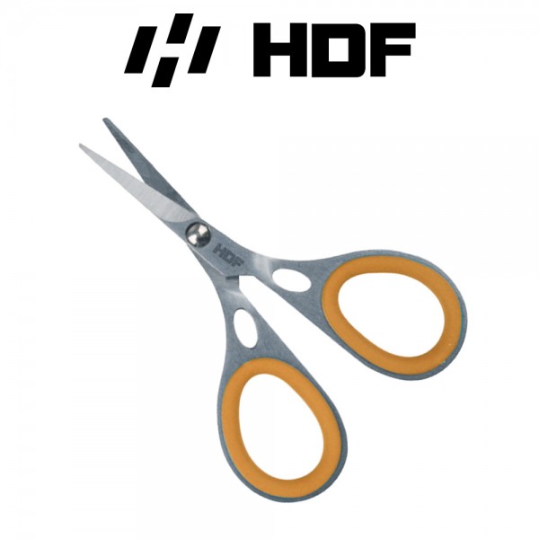 해동 HA-1099 PE 합사가위 1호 낚시가위