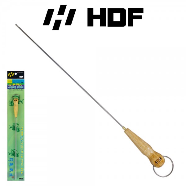 해동 HA-650 석조강공 수제 성게꽂이 돌돔 낚시