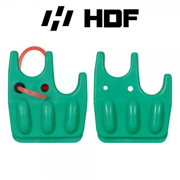 해동 HT-1065 로듯 클러치 거치대 낚시대거치대 로드 거치대 고정거치대