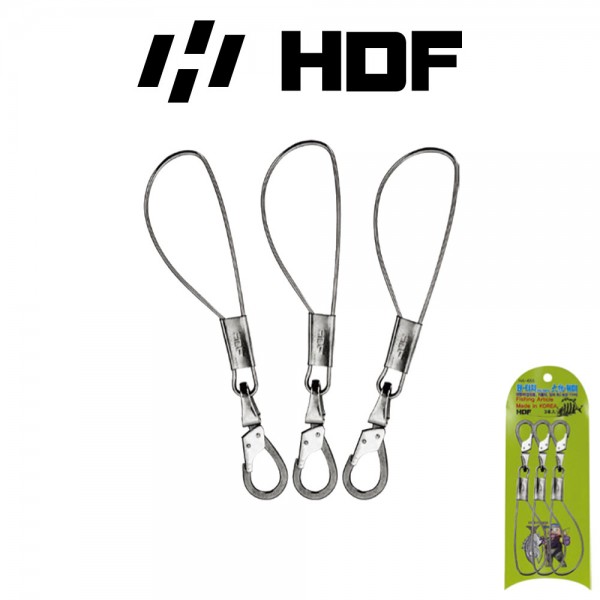 해동 HA-655 원터치 대물꿰미 원터치 꿰미