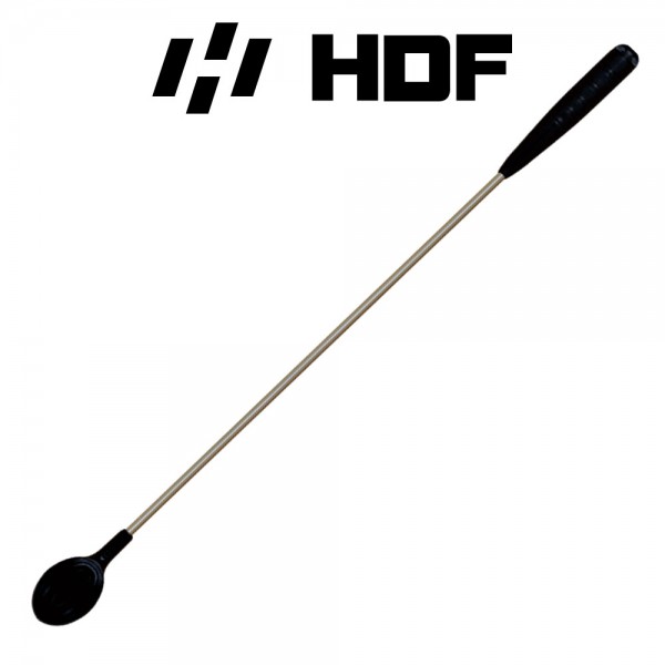 해동 HT-1068 스텐 주걱 630 밑밥 주걱